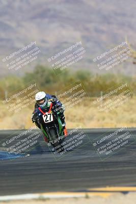 media/Dec-06-2024-CVMA Friday Practice (Fri) [[e1d1c5d4fc]]/2-Group 2/Session 6 (Turns 2 and 1 Exit)/